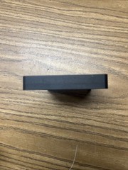 Sunrise QC-Pac 2 Quality Control Tool for IQ/OQ