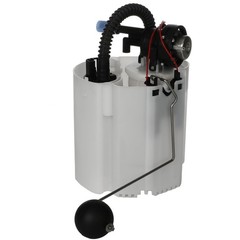 Fuel Pump Assembly For 2001-2004 Volvo S60 2001-2005 V70