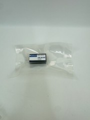 Bestvane 90132700007 WN124-003 for Becker Pump DT/VT/T3.10/4.10 BV901327-7