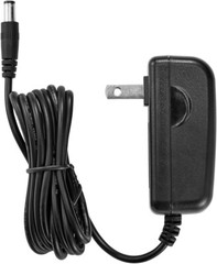 NEW DEWALT 6 Port Charger for FRS800 Walkie Talkie Two-Way Radios DXFRSCH6-800