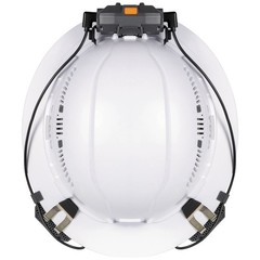 Klein Tools 60155 Cooling Fan for Hard Hat and Safety Helmet