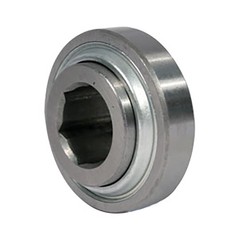 Bearing AE46606 Fits John Deere 468S 530 535 540 545 546 547 556 557 558 565 566