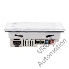 Surplus 2026 Allen Bradley 2711P-T7C22D9P /B PANELVIEW PLUS 7 Color Touch 7in