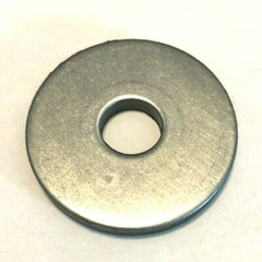 1 1/2″ OD x 7/16″ ID X 3/16″ T SS+PU WASHER (HWC05782, K363409, K363474, PL1044)