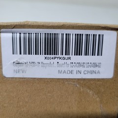 Gloyatin 62-24084-01 Upgraded Furnace Control Circuit Board, Direct Replacement