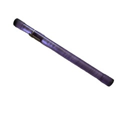 Nd: Neodymium Silicate glass Nd: solid laser rod 6mm x 80 mm /flash tubes