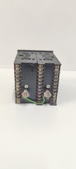 ABB COMMANDER 350 LR 63828 UNIVERSAL PROCESS CONTROLLER