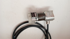 HAVE KTS GM5000 24VDC 0.77A(FREE SHIPPING)