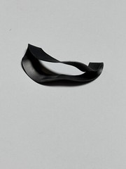 1-7/8” ultra thin shim metal washers 1lb