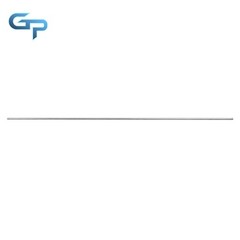 TIG ER308L 1/8″ x 16″ 1 lb Welding Rods Stainless Steel Electrodes W/ Box