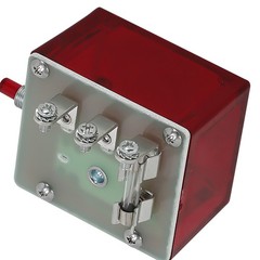 Innovative Magnetic Switch Various Industrial Equipment 25700071 Easy To Install