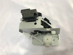 New For Epson Stylus Pro 7800 7880 9880 9450 Pump Capping Station Assembly