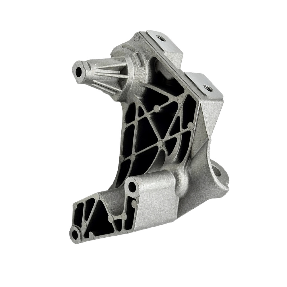 RH Engine Mount Holder Bracket For 00-06 TT Golf GTI Jetta Vehicle