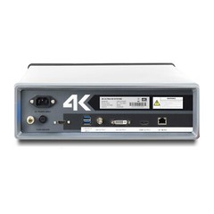 4k Endoscopy Laparoscopic Camera System UHD-LP-6000 Ultra HD Endoscope Camera