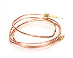 Garland 60In Thermocouple Sit 0290092 4523506 – Genuine OEM Replacement Part