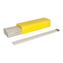 10lbs E6010 Arc Welding Rods 1/8″ × 14″ Carbon Steel Electrode Rod With Box