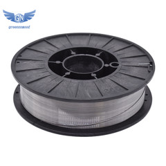 10 Lbs Spool E71T-GS .030 in. Dia 10lb. Gasless-Flux Core Welding Wire