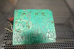 EHS-7613C TAO YIN-TCY6 94V-0 Circuit Board Used With Warranty See All Pictures