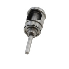 COXO Dental Handpiece Rotor Cartridge for CX235 C7 Electric 1:5 Contra Angle