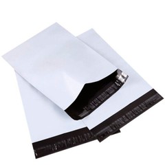 Poly Mailers Shipping Bags Envelopes Premium Bags 9×12″ 10×13″ 12×15.5″ 14.5×19″