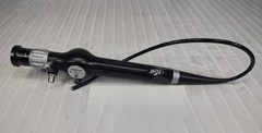 Gyrus Acmi ACN-2T Flexible Endoscope
