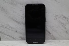 Datalogic Memor 11 Mobile Computer 32GB Barcode Scanner Android 13 w/ Battery