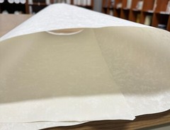 NOMEX 410 INSULATION SHEET 410.007 (7 MIL), 24″ X 36″ SHEET