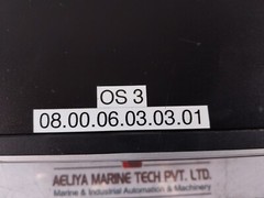 HP Compaq 8200 Operation Station CPU TPC-F007-SF