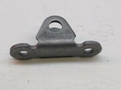 Baldor Dodge 241244 Tie Rod Kit TDT-TXT1 Complete w/ Bracket