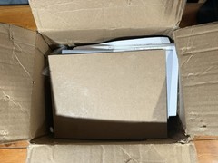 DormaKaba E2031BLL62641 / 1NEZ7