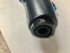 Lot of (5)Verathon BFLEX 5.0 (Single-Use) Bronchoscope 5.0 MM working channel