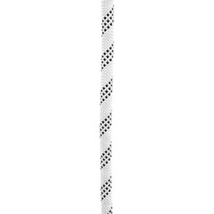 25ft Vertical Lifeline 3527.4lbs Lanyard Fall Arrester Protection Equipment Rope