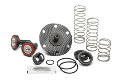 Wilkins RK34-975XLC Complete Repair Kit for 975XL & 975XL2 Backflow Preventers