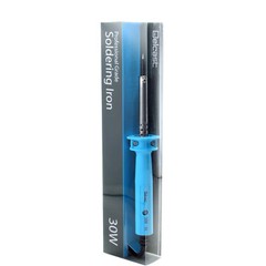 Professional 30W Pencil Tip Soldering Iron