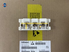 1PCS Brand NEW INFINEON/EUPEC Module BSM100GAL120DLCK Quality Assurance 100%