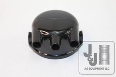 1913739 Horizontal Distributor Cap Fits John Deere Tractors A B G D 50 60 70