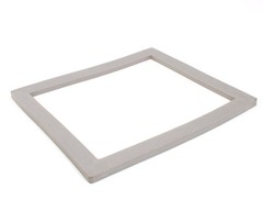 Cleveland Gasket;Door;Sc 5.1/10 104026 – Genuine OEM Replacement Part