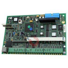 New In Box EUROTHERM AH470372U002 Version V7.4 Driver Board