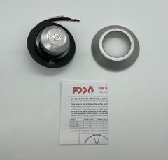 Potter CR-200-MP – Same Day Shipping (SEALED)