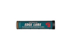 LPS 43200 13oz Waxy Bar Tapmatic Edge White Solid Lubricant, 10/Pack, Free Ship