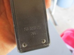 SAFARILAND & Other Police Officer Belt Gear Cuff Cases Mag Pouches Belt Keepers