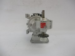 BONORA CS56B/4 200V 0.77A UNMP