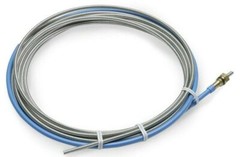 Miller 194011 .030 .035 15ft MIG Welding Liner For All M-Series MIG guns