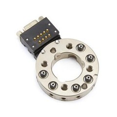 Auto Robot Quick-Change Disc Tool Changer Module NSK-10D/10DJ for Star EINS OX