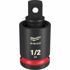 Milwaukee 49-66-6727 SHOCKWAVE Impact Duty™ 1/2″ Drive Universal Joint
