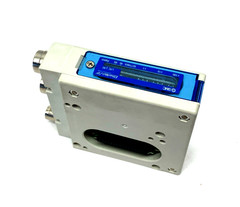SMC EX260-SEN3 Compact Serial Interface Unit, PNP 16-Point, 24VDC