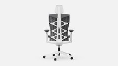 💥 Autonomous ErgoChair Ultra 2 Plus – 2 Color – Free Shipping from the USA 🔥