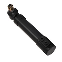 2X Power Steering Cylinder 3774728M91 For Massey Ferguson 231 240 250 3401553M92