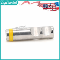 USA Dental RC/NC/RN Analog Replica Bone Tissue Level Fits Straumann ITI System