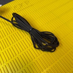 Allen-Bradley 440F-M1626BYNN MatGuard Safety Mat, 800mm x 1300mm, Unused